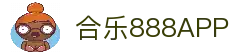 APP下载中心
